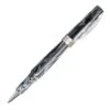 Visconti Mirage Horn Rollerball -Office Supplies Store 6801 122