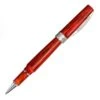 Visconti Mirage Coral Rollerball -Office Supplies Store 6803 122