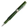 Visconti Mirage Emerald Rollerball -Office Supplies Store 6805 122