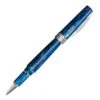 Visconti Mirage Aqua Rollerball -Office Supplies Store 6807 122