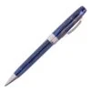 Visconti Van Gogh Starry Night Indigo Blue Ballpoint Pen -Office Supplies Store 6817 122