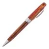Visconti Van Gogh Red Vineyard Ballpoint Pen 1 Visconti Van Gogh Red Vineyard Ballpoint Pen -Office Supplies Store 6827 122