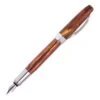 Visconti Van Gogh Red Vineyard Fountain Pen -Office Supplies Store 6845 122