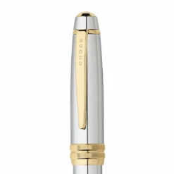 Cross Bailey Medalist Fountain Pen -Office Supplies Store 6884 122
