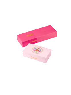 Montegrappa Barbie™️ The Movie Icon Rollerball Pen -Office Supplies Store 6c01366 ee05153821 4