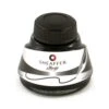 Sheaffer 50ml Bottled Ink Black -Office Supplies Store 7059 122