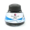 Sheaffer 50ml Bottled Ink Blue -Office Supplies Store 7066 122
