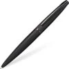 Cross ATX Brushed Black PVD Ballpoint Pen -Office Supplies Store 71WtrMIs7kL. AC SY355