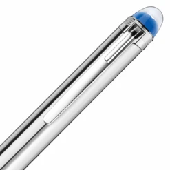 Montblanc Starwalker Metal Ballpoint Pen -Office Supplies Store 7595 122