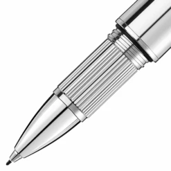 Montblanc Starwalker Metal Fineliner -Office Supplies Store 7598 122