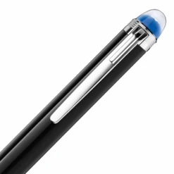 Montblanc Starwalker Precious Resin Ballpoint Pen -Office Supplies Store 7604 122