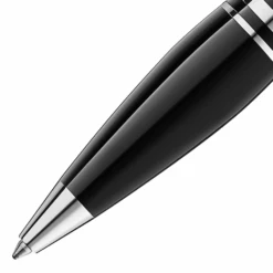 Montblanc Starwalker Precious Resin Ballpoint Pen -Office Supplies Store 7606 122