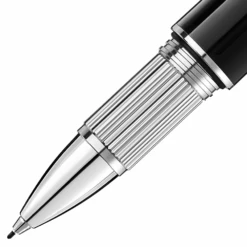Montblanc Starwalker Precious Resin Fineliner -Office Supplies Store 7607 122