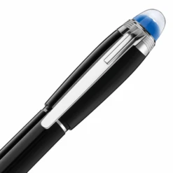 Montblanc Starwalker Precious Resin Fineliner -Office Supplies Store 7608 122