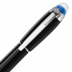 Montblanc Starwalker Precious Resin Fountain Pen 7 Montblanc Starwalker Precious Resin Fountain Pen -Office Supplies Store 7610 122