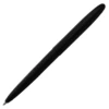 Fisher Space Pen 400 Black Ballpoint Pen -Office Supplies Store 7628 122
