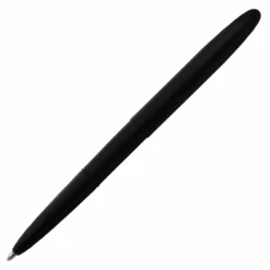 Fisher Space Pen 400 Black Ballpoint Pen