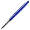 Fisher Space Pen 400 Blueberry Ballpoint Pen -Office Supplies Store 7633 122
