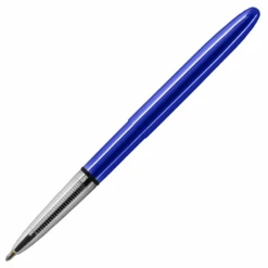 Fisher Space Pen 400 Blueberry Ballpoint Pen