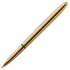 Fisher Space Pen 400 Gold Ballpoint Pen -Office Supplies Store 7639 122