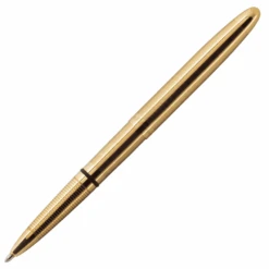 Fisher Space Pen 400 Gold Ballpoint Pen