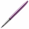 Fisher Space Pen 400 Purple Passion Ballpoint Pen -Office Supplies Store 7642 122