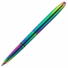 Fisher Space Pen 400 Rainbow Ballpoint Pen 1 Fisher Space Pen 400 Rainbow Ballpoint Pen -Office Supplies Store 7644 122