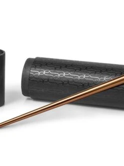 Pininfarina Copper Prima Everlasting Pencil -Office Supplies Store 7762 1685