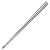 Pininfarina Silver Prima Everlasting Pencil -Office Supplies Store 7763 122