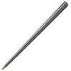 Pininfarina Titanium Prima Everlasting Pencil