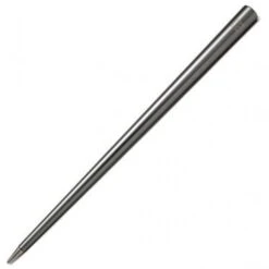 Pininfarina Titanium Prima Everlasting Pencil