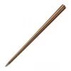 Pininfarina Bronze Prima Everlasting Pencil -Office Supplies Store 7768 51