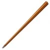 Pininfarina Rust Prima Everlasting Pencil -Office Supplies Store 7770 1683