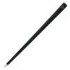Pininfarina Black Prima Everlasting Pencil -Office Supplies Store 7774 1682