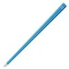 Pininfarina Electric Blue Prima Everlasting Pencil -Office Supplies Store 7777 51