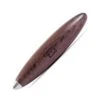 Pininfarina Tobacco Cuban Everlasting Pencil -Office Supplies Store 7789 174