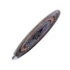 Pininfarina Multi-Layered Cuban Everlasting Pencil -Office Supplies Store 7793 122