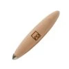 Pininfarina Cedarwood Cuban Everlasting Pencil -Office Supplies Store 7796 122