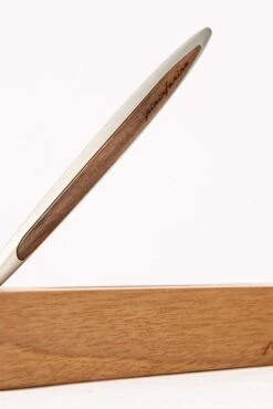 Pininfarina Cambiano Aluminium Everlasting Pencil -Office Supplies Store 7817 1411