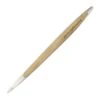 Pininfarina Cambiano Aluminium Everlasting Pencil -Office Supplies Store 7823 122