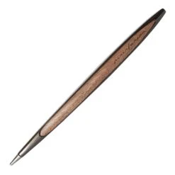 Pininfarina Cambiano Polished Black Everlasting Pencil