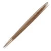 Pininfarina Cambiano Rose Gold Everlasting Pencil -Office Supplies Store 7905 1700