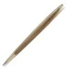 Pininfarina Cambiano Pale Gold Everlasting Pencil -Office Supplies Store 7908 1006