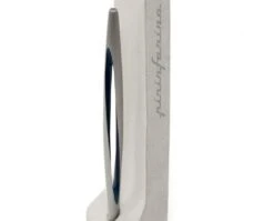 Pininfarina Aero Blue Everlasting Pencil -Office Supplies Store 7914 1703