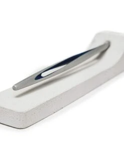 Pininfarina Aero Blue Everlasting Pencil -Office Supplies Store 7916 1415