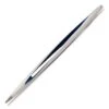 Pininfarina Aero Blue Everlasting Pencil -Office Supplies Store 7919 499