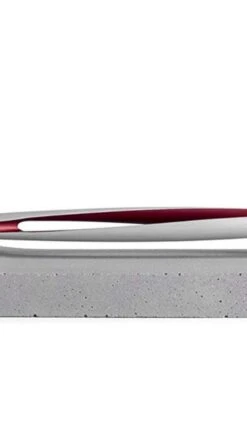 Pininfarina Aero Red Everlasting Pencil -Office Supplies Store 7920 1702
