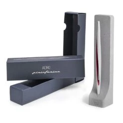 Pininfarina Aero Red Everlasting Pencil -Office Supplies Store 7922 936