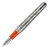 Montegrappa Le Mans Endurance Fountain Pen -Office Supplies Store 8033231874814 6