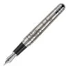 Montegrappa Le Mans Innovation Fountain Pen -Office Supplies Store 8033231874876 5